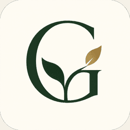 Garden Me